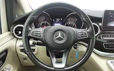 Mercedes-Benz Mercedes-Benz E-Class в цвете и кузовом – это идеальный выбор среди китайских автомобилей. Доступная цена и надежность гарантированы.