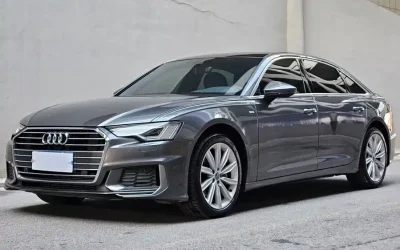 Audi Audi A8 в цвете и кузовом – это идеальный выбор среди китайских автомобилей. Доступная цена и надежность гарантированы.