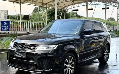 Audi Audi A8 в цвете и кузовом – это идеальный выбор среди китайских автомобилей. Доступная цена и надежность гарантированы.