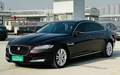 Audi Audi A8 в цвете и кузовом – это идеальный выбор среди китайских автомобилей. Доступная цена и надежность гарантированы.