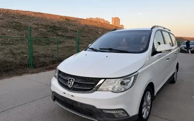 NIO NIO ES7 в цвете и кузовом – это идеальный выбор среди китайских автомобилей. Доступная цена и надежность гарантированы.