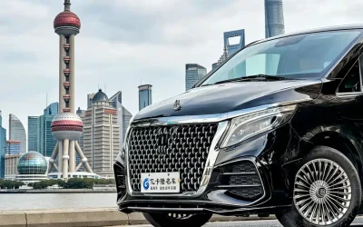 Audi Audi A4L в цвете и кузовом – это идеальный выбор среди китайских автомобилей. Доступная цена и надежность гарантированы.