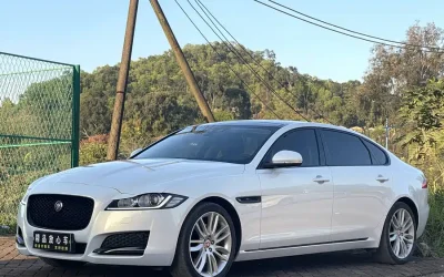 Audi Audi A8 в цвете и кузовом – это идеальный выбор среди китайских автомобилей. Доступная цена и надежность гарантированы.