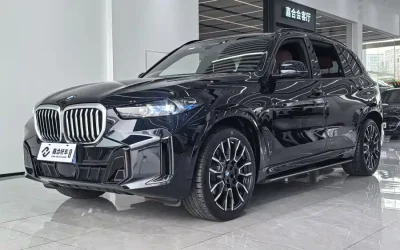 Audi Audi A8 в цвете и кузовом – это идеальный выбор среди китайских автомобилей. Доступная цена и надежность гарантированы.
