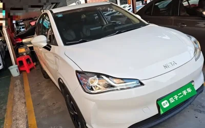 Toyota Toyota Levin в цвете и кузовом – это идеальный выбор среди китайских автомобилей. Доступная цена и надежность гарантированы.