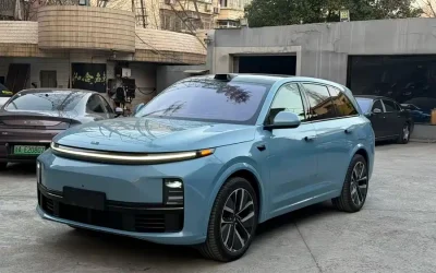 Toyota Toyota Levin в цвете и кузовом – это идеальный выбор среди китайских автомобилей. Доступная цена и надежность гарантированы.