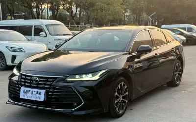 Audi Audi A8 в цвете и кузовом – это идеальный выбор среди китайских автомобилей. Доступная цена и надежность гарантированы.