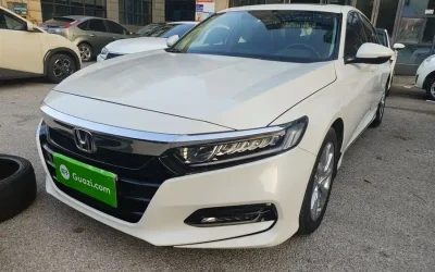 Audi Audi A8 в цвете и кузовом – это идеальный выбор среди китайских автомобилей. Доступная цена и надежность гарантированы.