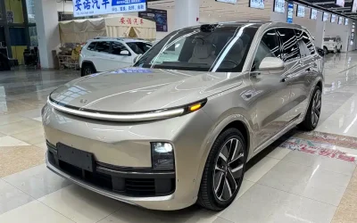 Toyota Toyota Levin в цвете и кузовом – это идеальный выбор среди китайских автомобилей. Доступная цена и надежность гарантированы.