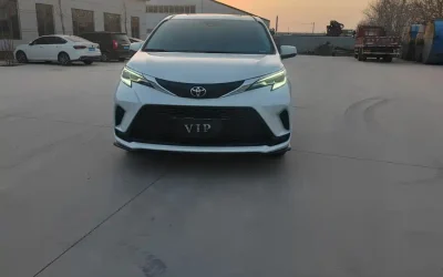 Toyota Toyota Corolla Cross в цвете и кузовом – это идеальный выбор среди китайских автомобилей. Доступная цена и надежность гарантированы.