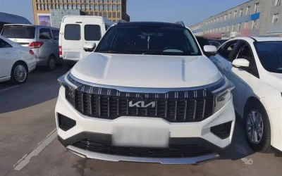 Audi Audi A8 в цвете и кузовом – это идеальный выбор среди китайских автомобилей. Доступная цена и надежность гарантированы.
