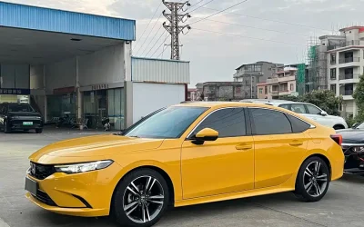 Audi Audi A8 в цвете и кузовом – это идеальный выбор среди китайских автомобилей. Доступная цена и надежность гарантированы.