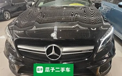 Mercedes-Benz Mercedes-Benz E-Class в цвете и кузовом – это идеальный выбор среди китайских автомобилей. Доступная цена и надежность гарантированы.