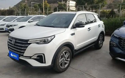 NIO NIO ES7 в цвете и кузовом – это идеальный выбор среди китайских автомобилей. Доступная цена и надежность гарантированы.
