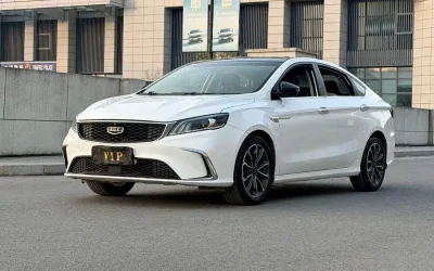 NIO NIO ES7 в цвете и кузовом – это идеальный выбор среди китайских автомобилей. Доступная цена и надежность гарантированы.