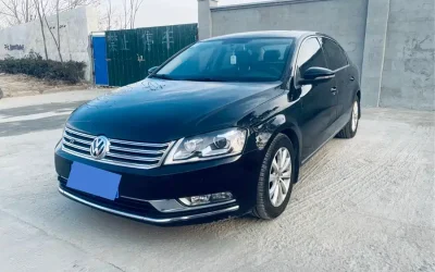 Volkswagen Volkswagen Sagitar в цвете и кузовом – это идеальный выбор среди китайских автомобилей. Доступная цена и надежность гарантированы.