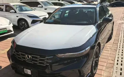 Audi Audi A8 в цвете и кузовом – это идеальный выбор среди китайских автомобилей. Доступная цена и надежность гарантированы.