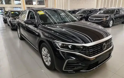 Volkswagen Volkswagen Sagitar в цвете и кузовом – это идеальный выбор среди китайских автомобилей. Доступная цена и надежность гарантированы.
