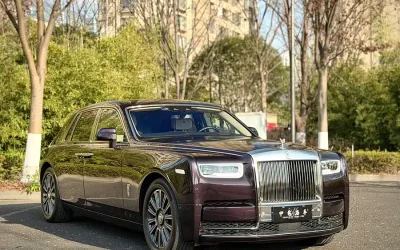 Audi Audi A8 в цвете и кузовом – это идеальный выбор среди китайских автомобилей. Доступная цена и надежность гарантированы.