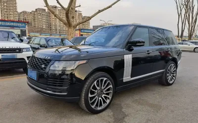 Audi Audi A8 в цвете и кузовом – это идеальный выбор среди китайских автомобилей. Доступная цена и надежность гарантированы.