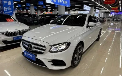 Mercedes-Benz Mercedes-Benz GLA в цвете и кузовом – это идеальный выбор среди китайских автомобилей. Доступная цена и надежность гарантированы.
