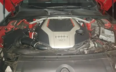 Audi Audi A4L в цвете и кузовом – это идеальный выбор среди китайских автомобилей. Доступная цена и надежность гарантированы.