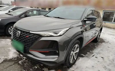NIO NIO ES7 в цвете и кузовом – это идеальный выбор среди китайских автомобилей. Доступная цена и надежность гарантированы.