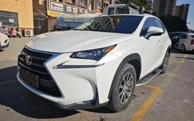 NIO NIO ES7 в цвете и кузовом – это идеальный выбор среди китайских автомобилей. Доступная цена и надежность гарантированы.
