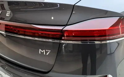 Audi Audi A8 в цвете и кузовом – это идеальный выбор среди китайских автомобилей. Доступная цена и надежность гарантированы.