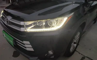 Toyota Toyota Vios в цвете и кузовом – это идеальный выбор среди китайских автомобилей. Доступная цена и надежность гарантированы.