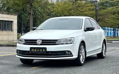 Audi Audi A8 в цвете и кузовом – это идеальный выбор среди китайских автомобилей. Доступная цена и надежность гарантированы.