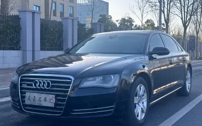 Audi Audi A3 в цвете и кузовом – это идеальный выбор среди китайских автомобилей. Доступная цена и надежность гарантированы.