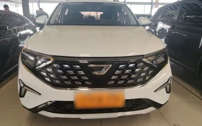 Jetta Jetta в цвете Jetta и кузовом Jetta – это идеальный выбор среди китайских автомобилей. Доступная цена и надежность гарантированы.