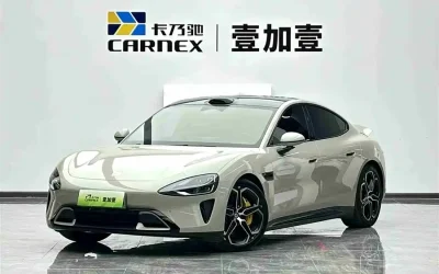 Xiaomi auto Xiaomi auto в цвете Xiaomi auto и кузовом Xiaomi auto – это идеальный выбор среди китайских автомобилей. Доступная цена и надежность гарантированы.