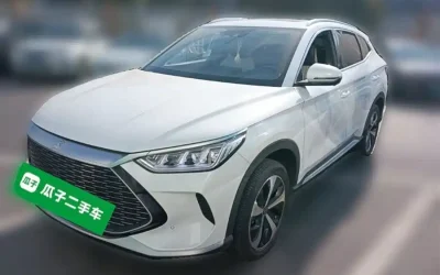 BYD BYD Seal 05 DM-i в цвете и кузовом – это идеальный выбор среди китайских автомобилей. Доступная цена и надежность гарантированы.