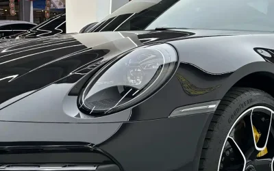 Porsche Porsche Cayenne в цвете и кузовом – это идеальный выбор среди китайских автомобилей. Доступная цена и надежность гарантированы.