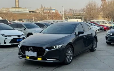 Zeekr Zeekr 001 в цвете и кузовом – это идеальный выбор среди китайских автомобилей. Доступная цена и надежность гарантированы.