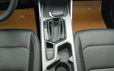 NIO NIO ES7 в цвете и кузовом – это идеальный выбор среди китайских автомобилей. Доступная цена и надежность гарантированы.