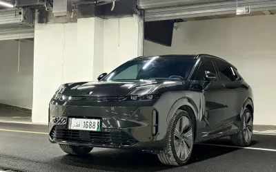 Lynk & Co Lynk & Co 02 в цвете и кузовом – это идеальный выбор среди китайских автомобилей. Доступная цена и надежность гарантированы.