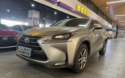 NIO NIO ES7 в цвете и кузовом – это идеальный выбор среди китайских автомобилей. Доступная цена и надежность гарантированы.