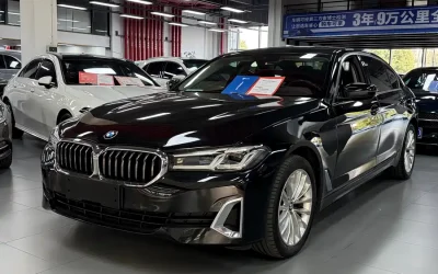 BMW BMW X6 в цвете и кузовом – это идеальный выбор среди китайских автомобилей. Доступная цена и надежность гарантированы.