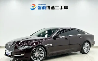 Audi Audi A8 в цвете и кузовом – это идеальный выбор среди китайских автомобилей. Доступная цена и надежность гарантированы.