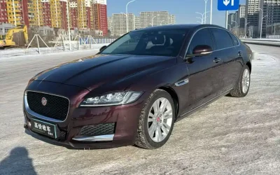 Audi Audi A8 в цвете и кузовом – это идеальный выбор среди китайских автомобилей. Доступная цена и надежность гарантированы.