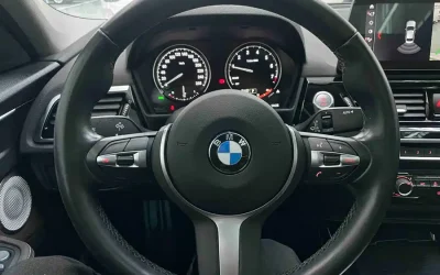 BMW BMW 3 Series в цвете и кузовом – это идеальный выбор среди китайских автомобилей. Доступная цена и надежность гарантированы.