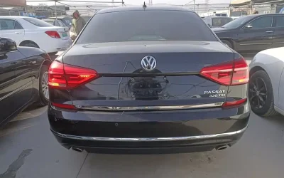 Audi Audi A8 в цвете и кузовом – это идеальный выбор среди китайских автомобилей. Доступная цена и надежность гарантированы.