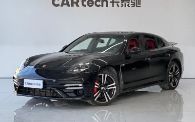 Porsche Porsche Cayenne в цвете и кузовом – это идеальный выбор среди китайских автомобилей. Доступная цена и надежность гарантированы.