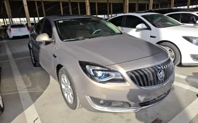 Audi Audi A8 в цвете и кузовом – это идеальный выбор среди китайских автомобилей. Доступная цена и надежность гарантированы.