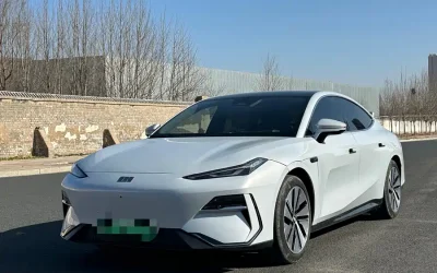 Toyota Toyota Levin в цвете и кузовом – это идеальный выбор среди китайских автомобилей. Доступная цена и надежность гарантированы.