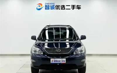 NIO NIO ES7 в цвете и кузовом – это идеальный выбор среди китайских автомобилей. Доступная цена и надежность гарантированы.