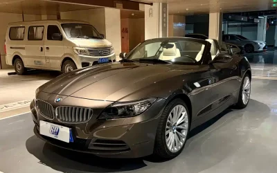 Audi Audi A8 в цвете и кузовом – это идеальный выбор среди китайских автомобилей. Доступная цена и надежность гарантированы.